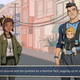 Illustration for article titled How Dream Daddy's Creators Avoided Turning Homosexuality Into A Joke